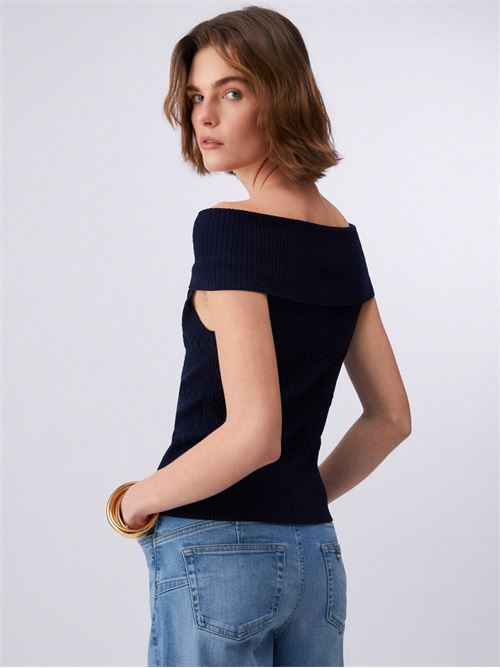  LIU JO | CA6217MS55N/P9583